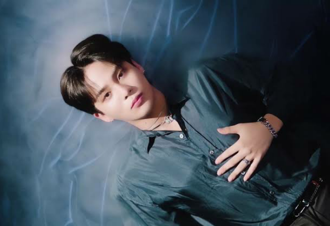 뱀파이어 메이트 thumbnail