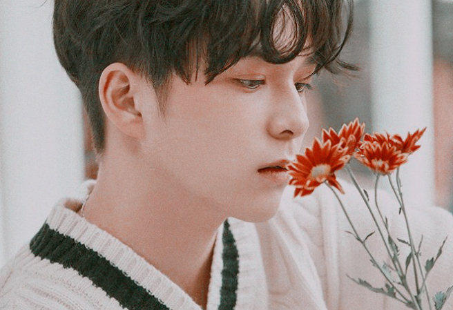 차가운 마음 thumbnail