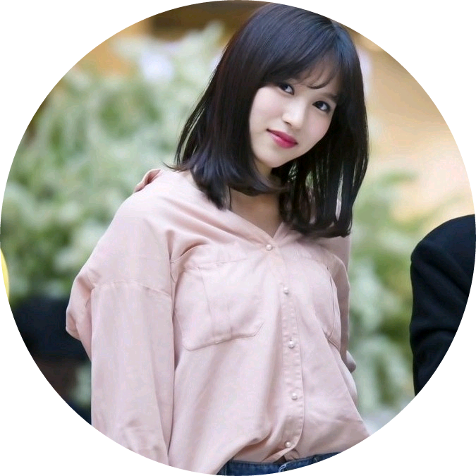 미나 image