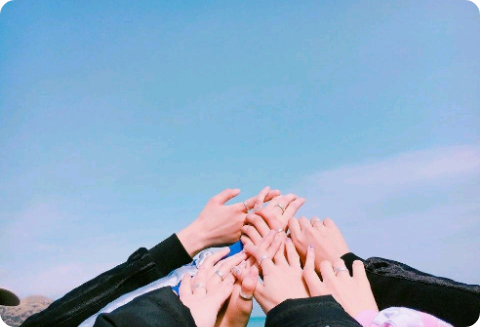 Dos veces - Hoy, Sky thumbnail