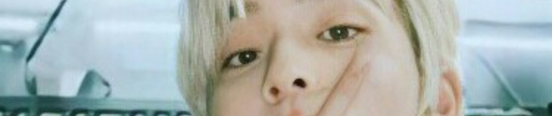 우리 로봇은 어디에 있을까요? thumbnail