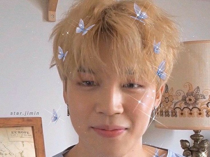 ラブポーション thumbnail