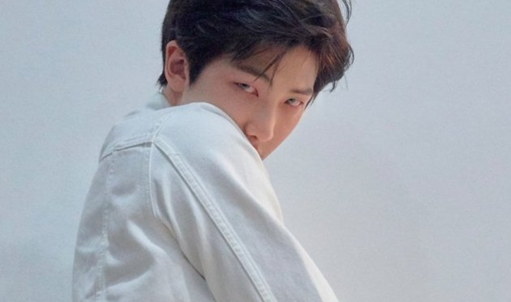 Está bien soñar thumbnail