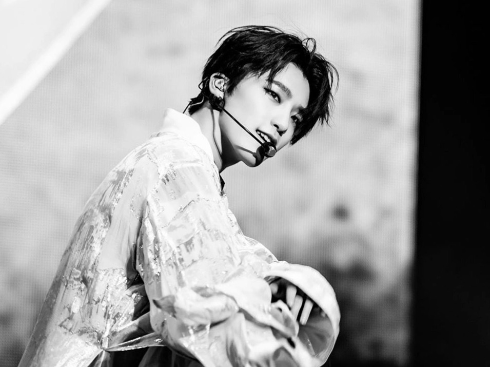 은밀한 thumbnail