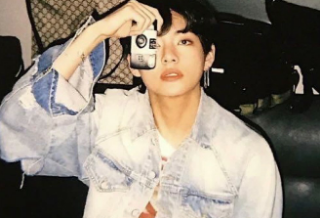 쏘쏘 엔딩 thumbnail