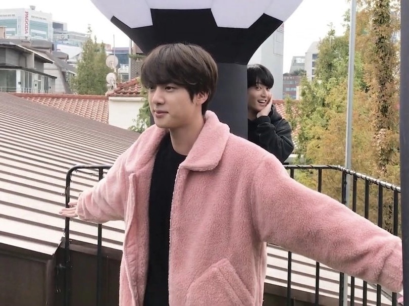 tuyển tập truyện ngắn thumbnail