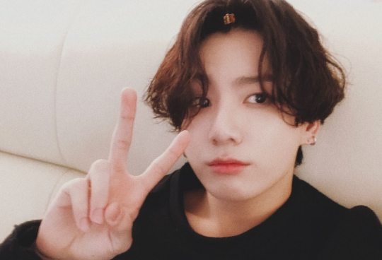 내 남친을 귀여운 아기라고 불러요 thumbnail