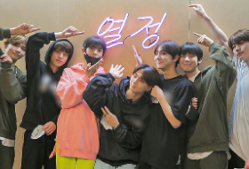 连载♡结局 thumbnail