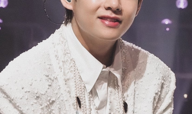 태태에게 투표하세요 thumbnail