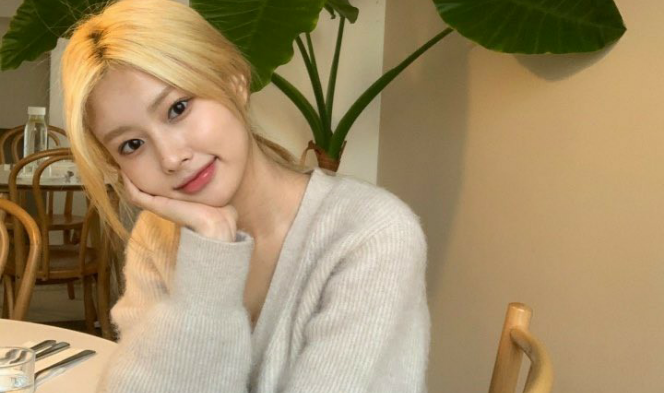 約會規則 thumbnail