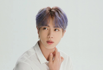 진에게 투표하세요 thumbnail