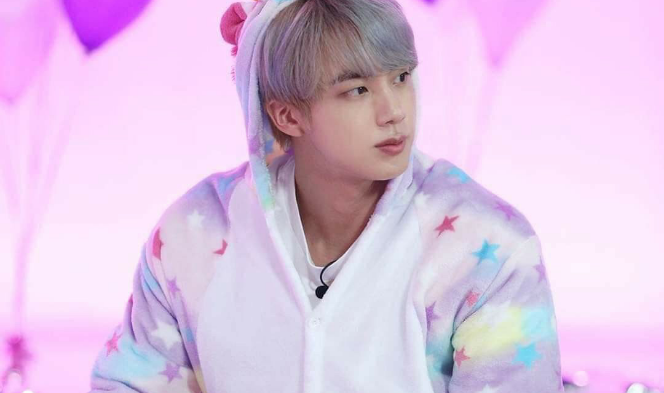 나의 햇살 thumbnail