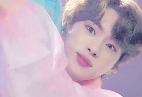 석진이 thumbnail