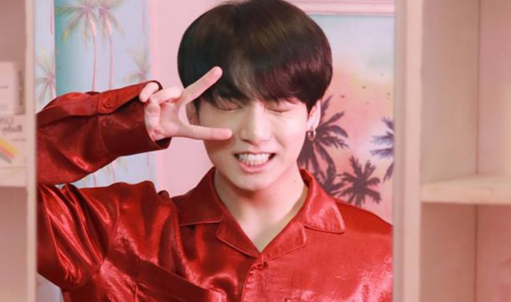 아무렇게쓰는 병맛이야기 thumbnail