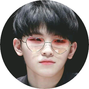 우지 image