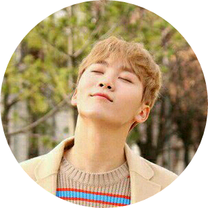 승관 image