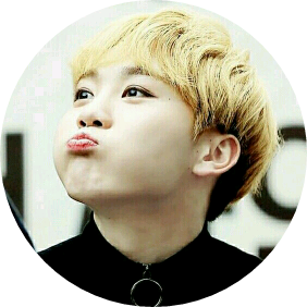 승관 image