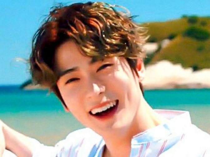 아직 모르겠어요 thumbnail
