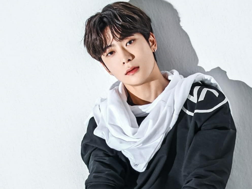 도움의 손길 thumbnail