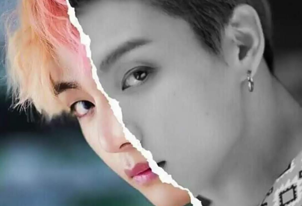 Cerita Oneshot TaeKook thumbnail