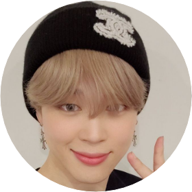 Jimin image