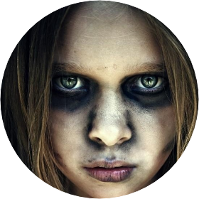 Zombie image