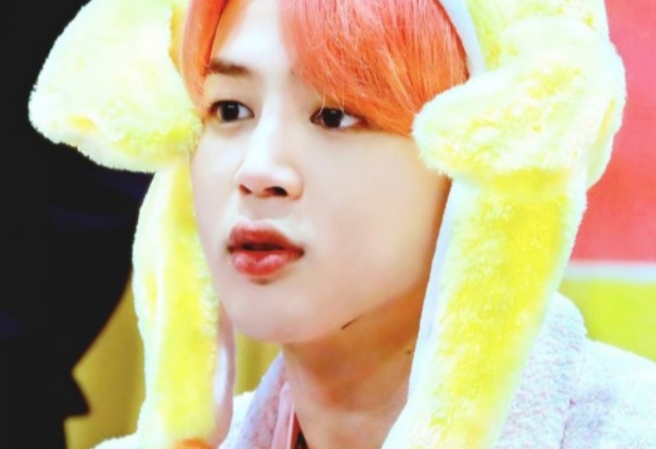 失われた兄弟 thumbnail