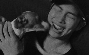 그렇게 될 운명은 아니었어 thumbnail