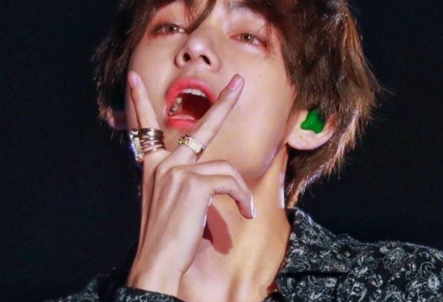 【短篇小說】當我無聊的男友打了我一巴掌時 thumbnail