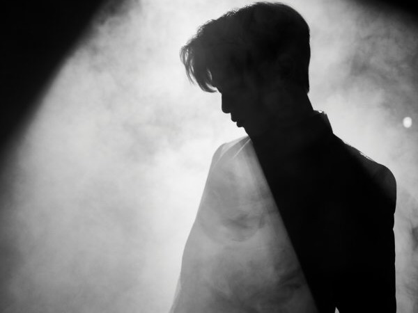 너 다니엘 thumbnail
