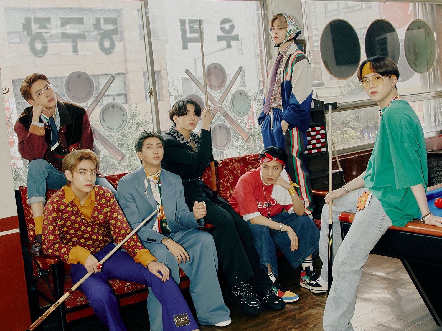 Taming Psychopaths thumbnail