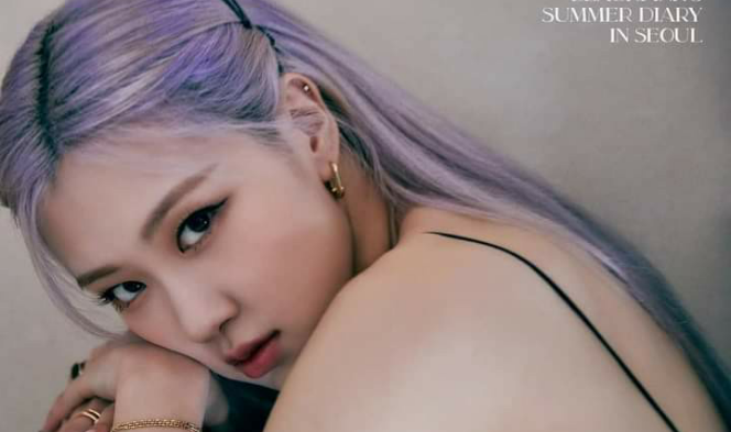 우리 다람쥐 thumbnail