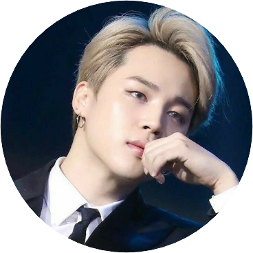 박지민 (경찰) image