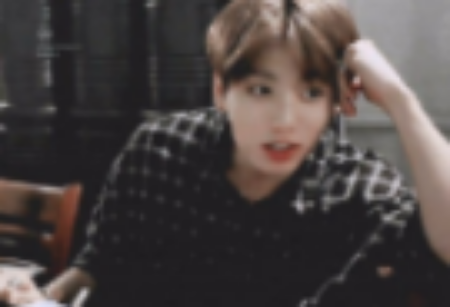 El férreo Jeong-guk y la peculiar Kim Yeo-ju thumbnail