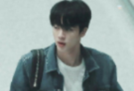 Kim Seok-jin, promoción de 2019, Facultad de Medicina de la Universidad Nacional de Seúl thumbnail