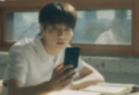 El chico de cabeza redonda thumbnail