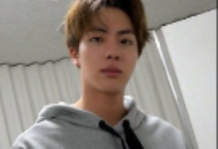 El príncipe árabe y la princesa del tofu thumbnail