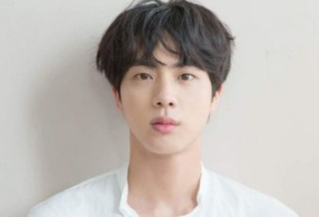 El amante de todos thumbnail