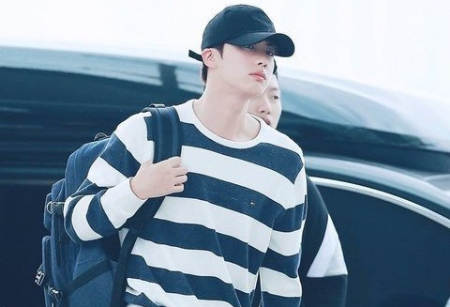 ¿Por qué me atraen los nerds? thumbnail