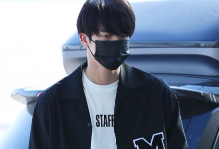 Profesor particular TALK thumbnail