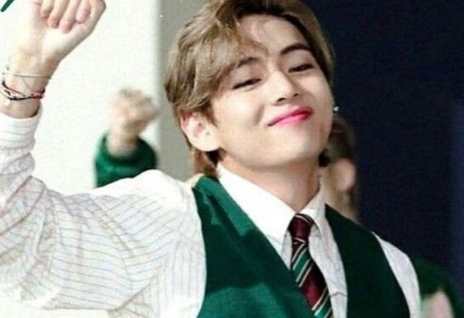 V에 투표하세요 thumbnail