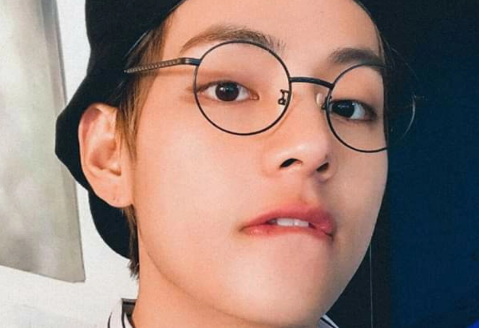 입양을 왔는데 오빠들이 7명!!!! thumbnail