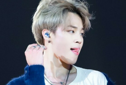 【談話】男性朋友 thumbnail