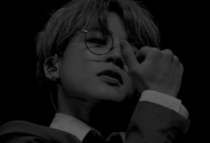 殺人耳がアカデミーで生きる方法 thumbnail