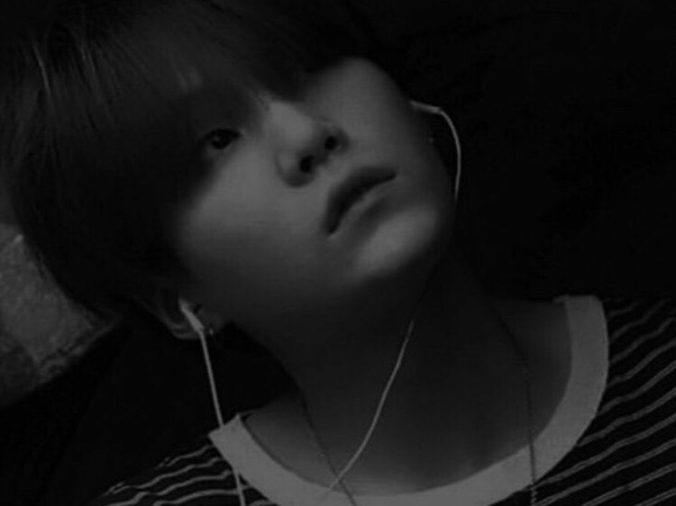 { 죽여버리면 그만이야ㅎ } thumbnail