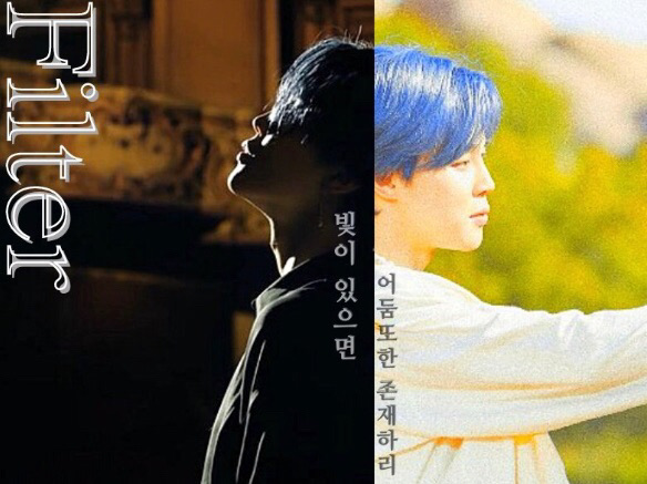 [} 필터 {] thumbnail