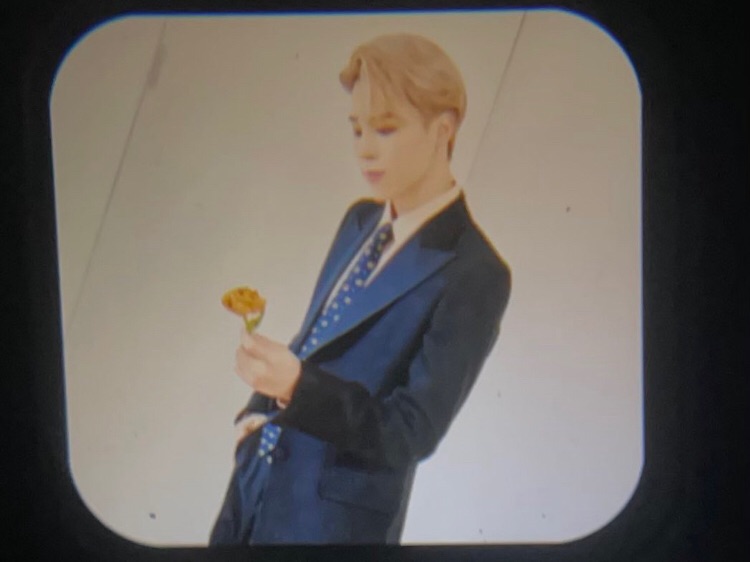 꿈 속의 너 thumbnail