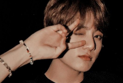 It's bad, so it's better thumbnail