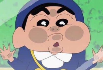 kinJ Saddambang Byong thumbnail