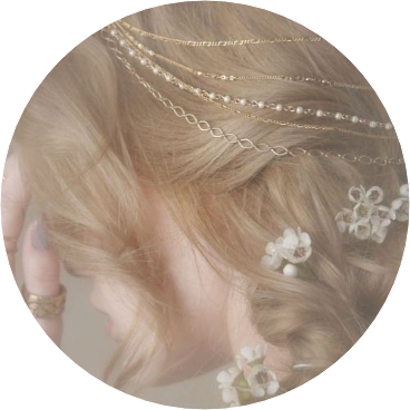 멜리사 샤를 image